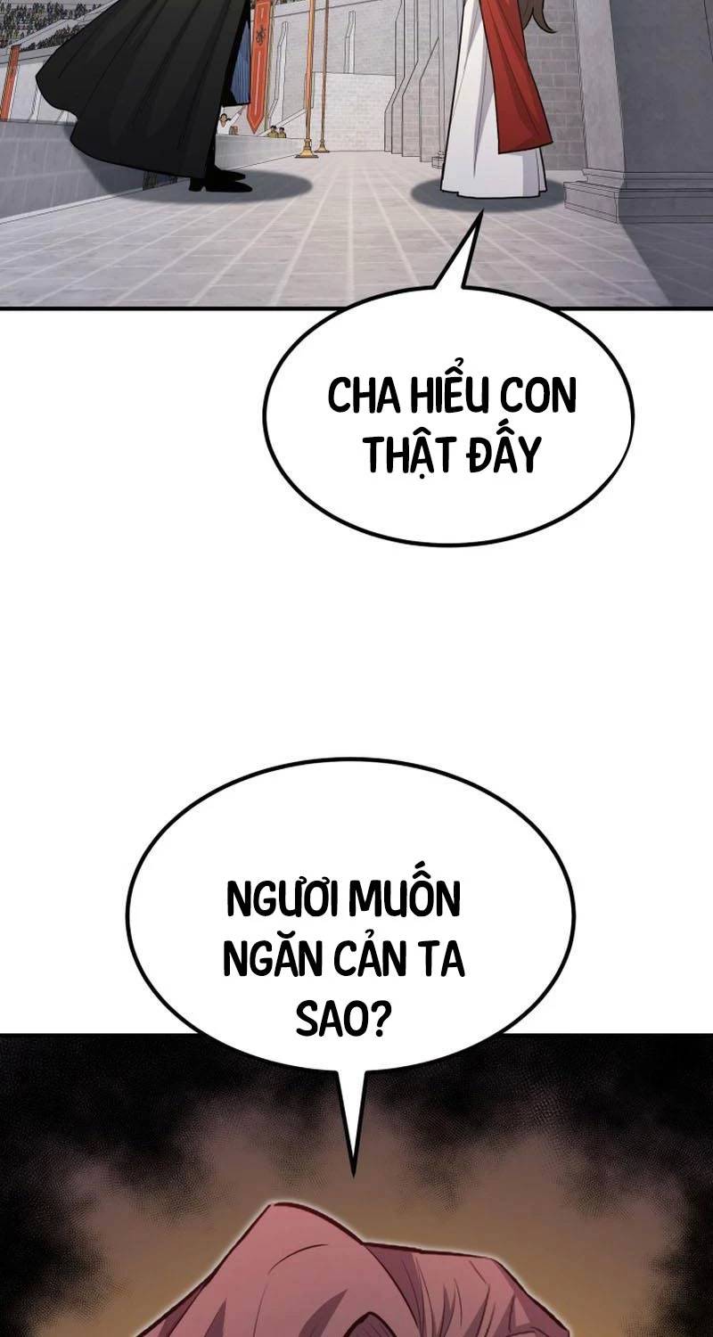 Bản Chất Của Chuyển Sinh Chap 102 - Next Chap 103
