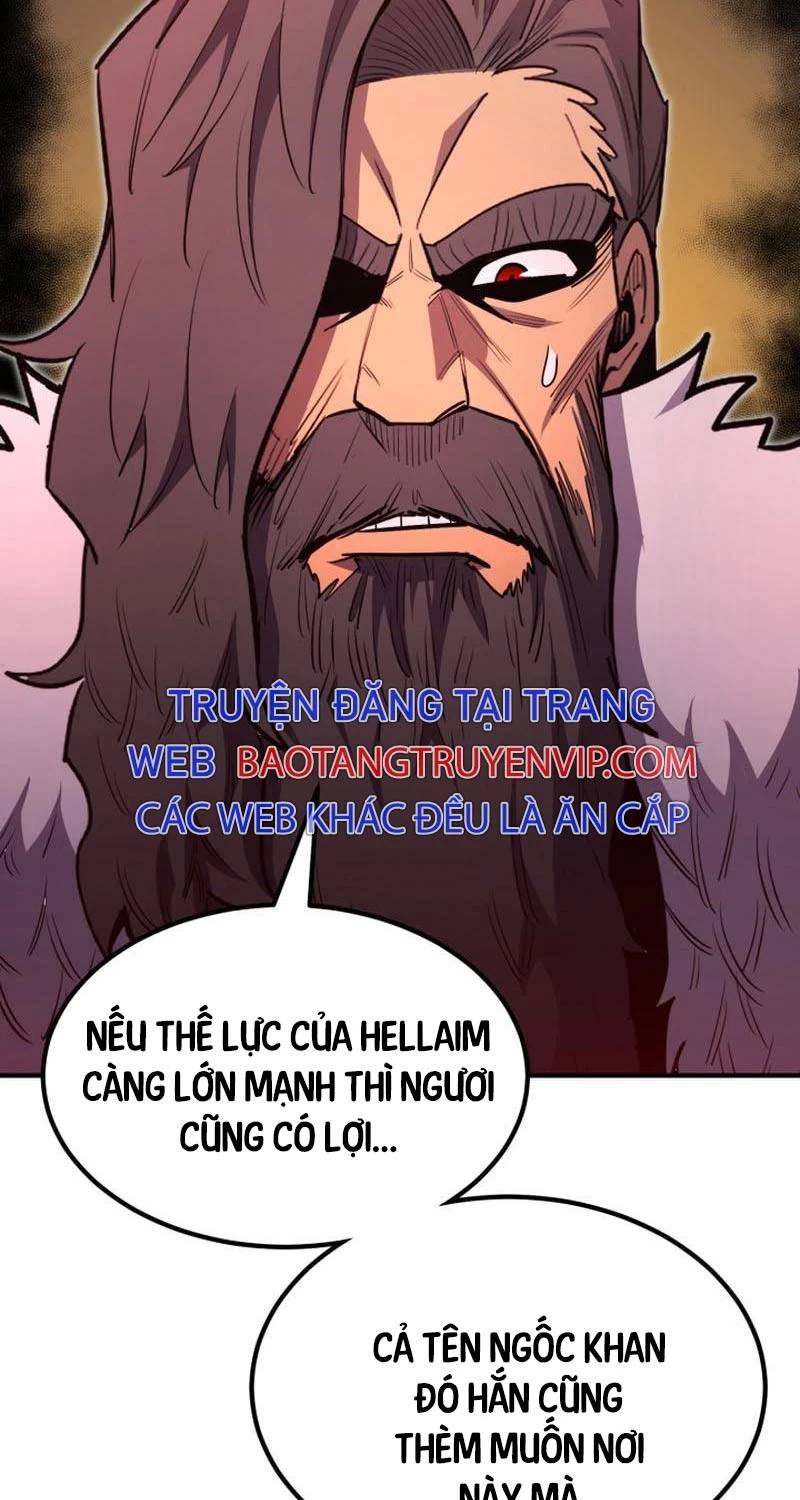 Bản Chất Của Chuyển Sinh Chap 102 - Next Chap 103