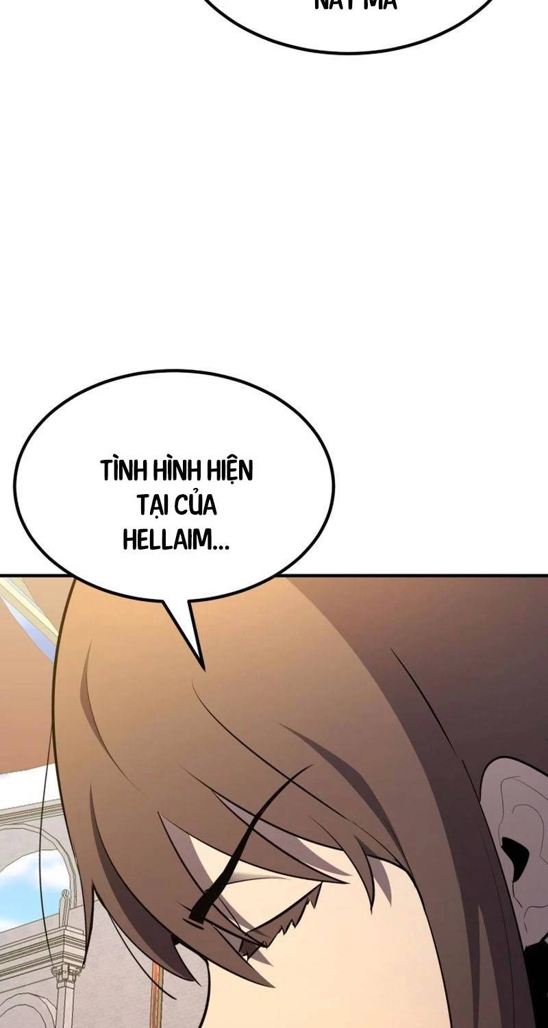 Bản Chất Của Chuyển Sinh Chap 102 - Next Chap 103
