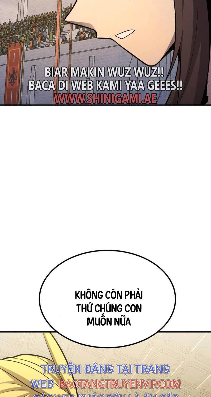 Bản Chất Của Chuyển Sinh Chap 102 - Next Chap 103
