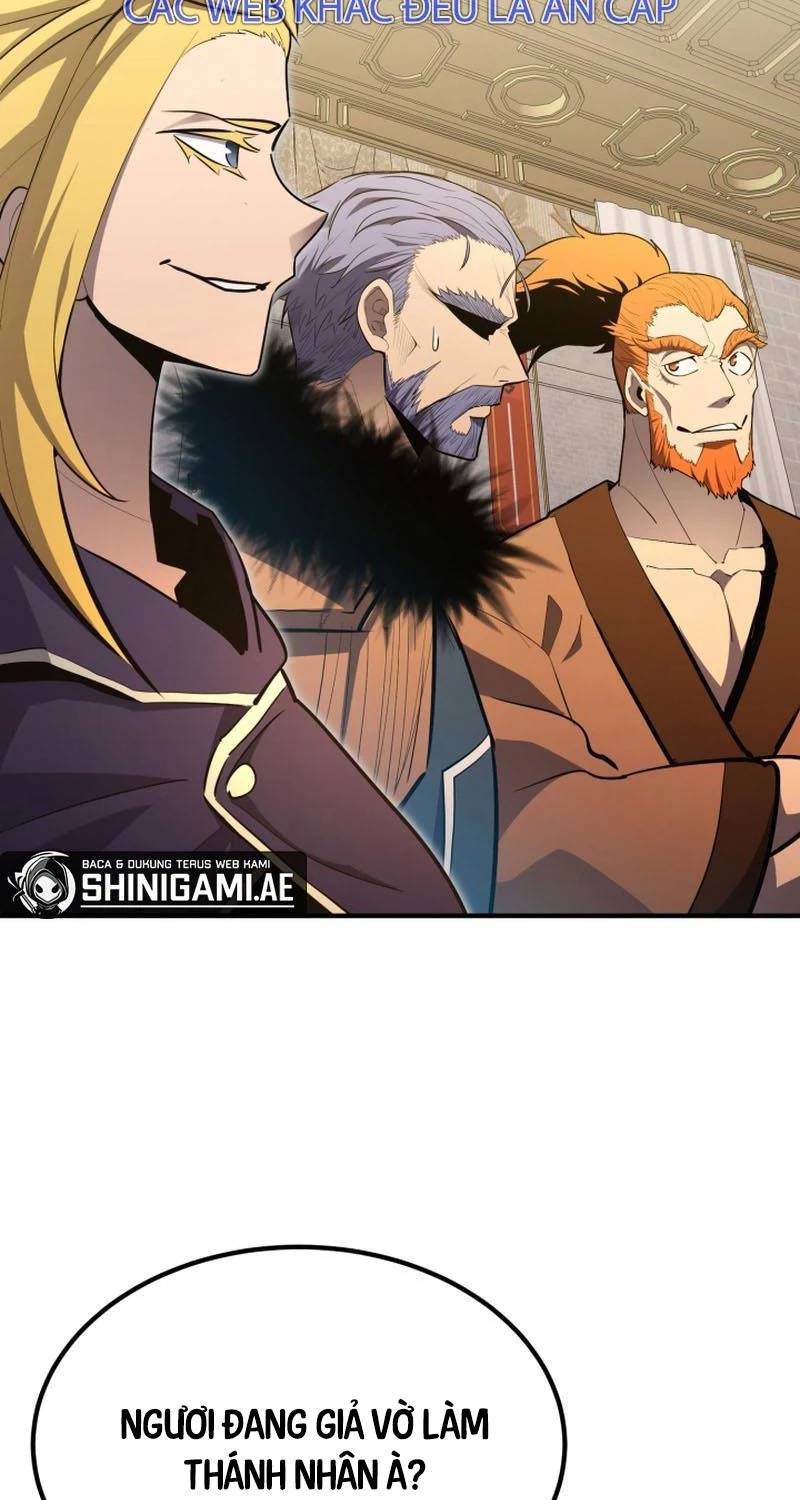 Bản Chất Của Chuyển Sinh Chap 102 - Next Chap 103