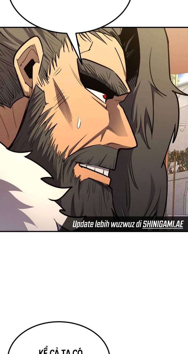 Bản Chất Của Chuyển Sinh Chap 102 - Next Chap 103