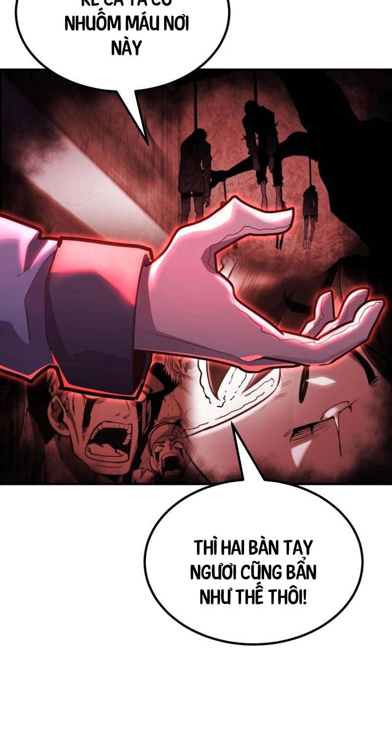 Bản Chất Của Chuyển Sinh Chap 102 - Next Chap 103