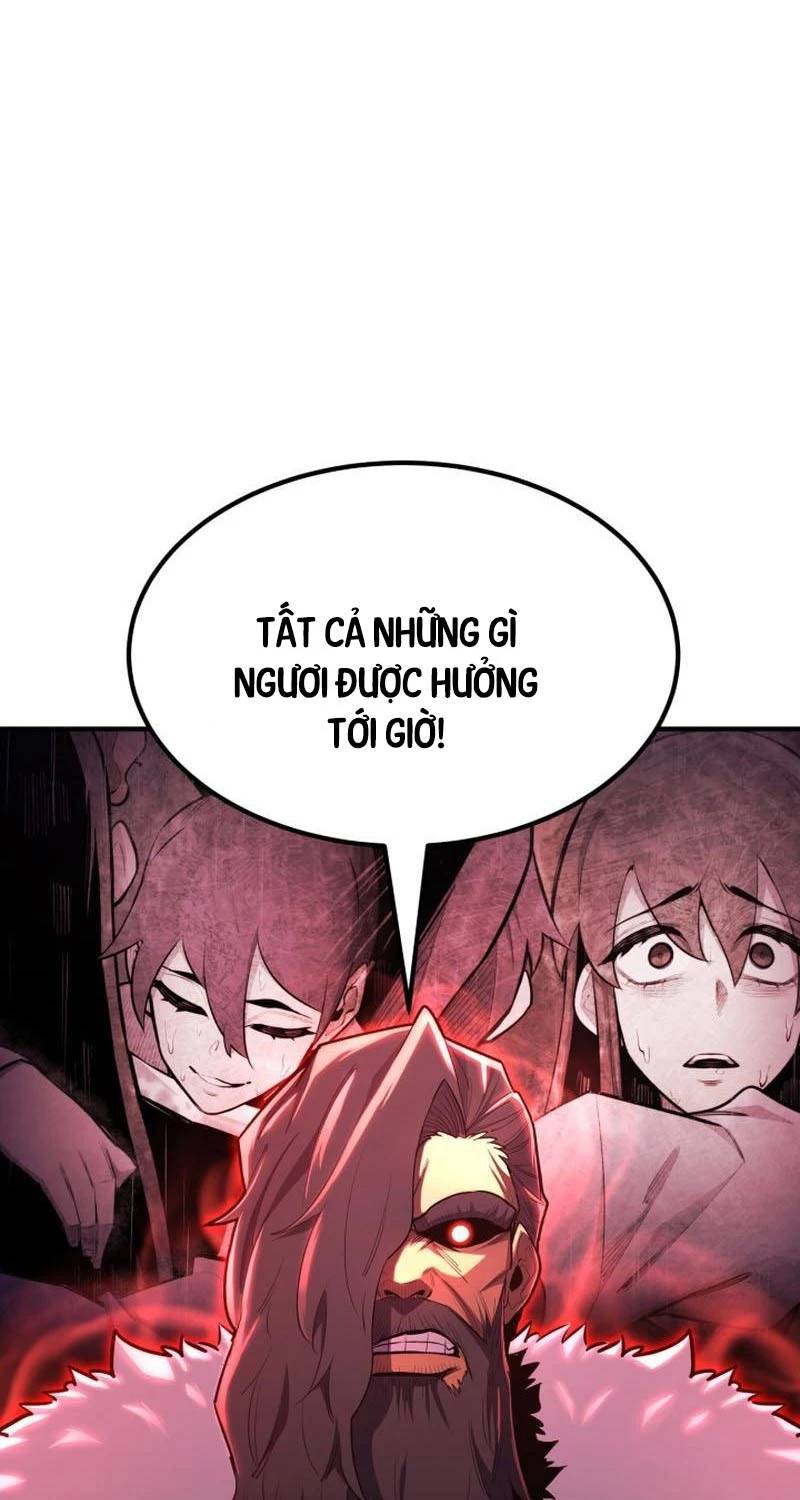 Bản Chất Của Chuyển Sinh Chap 102 - Next Chap 103
