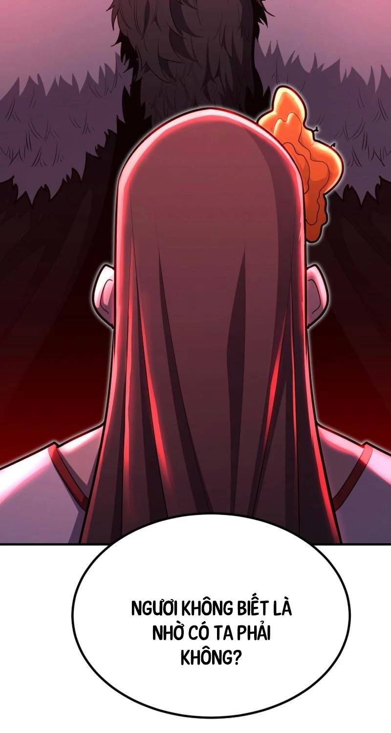 Bản Chất Của Chuyển Sinh Chap 102 - Next Chap 103