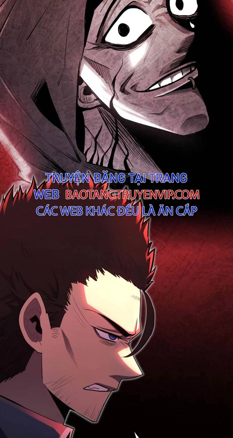 Bản Chất Của Chuyển Sinh Chap 102 - Next Chap 103