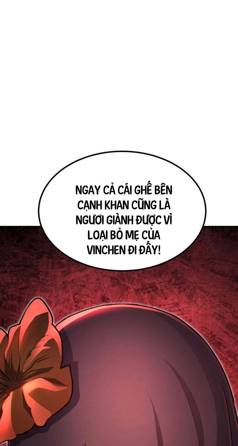 Bản Chất Của Chuyển Sinh Chap 102 - Next Chap 103