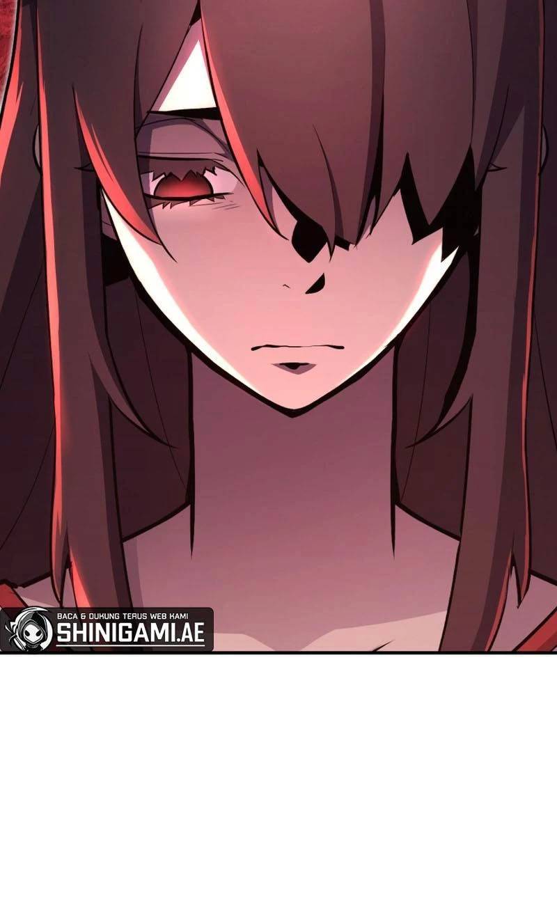 Bản Chất Của Chuyển Sinh Chap 102 - Next Chap 103