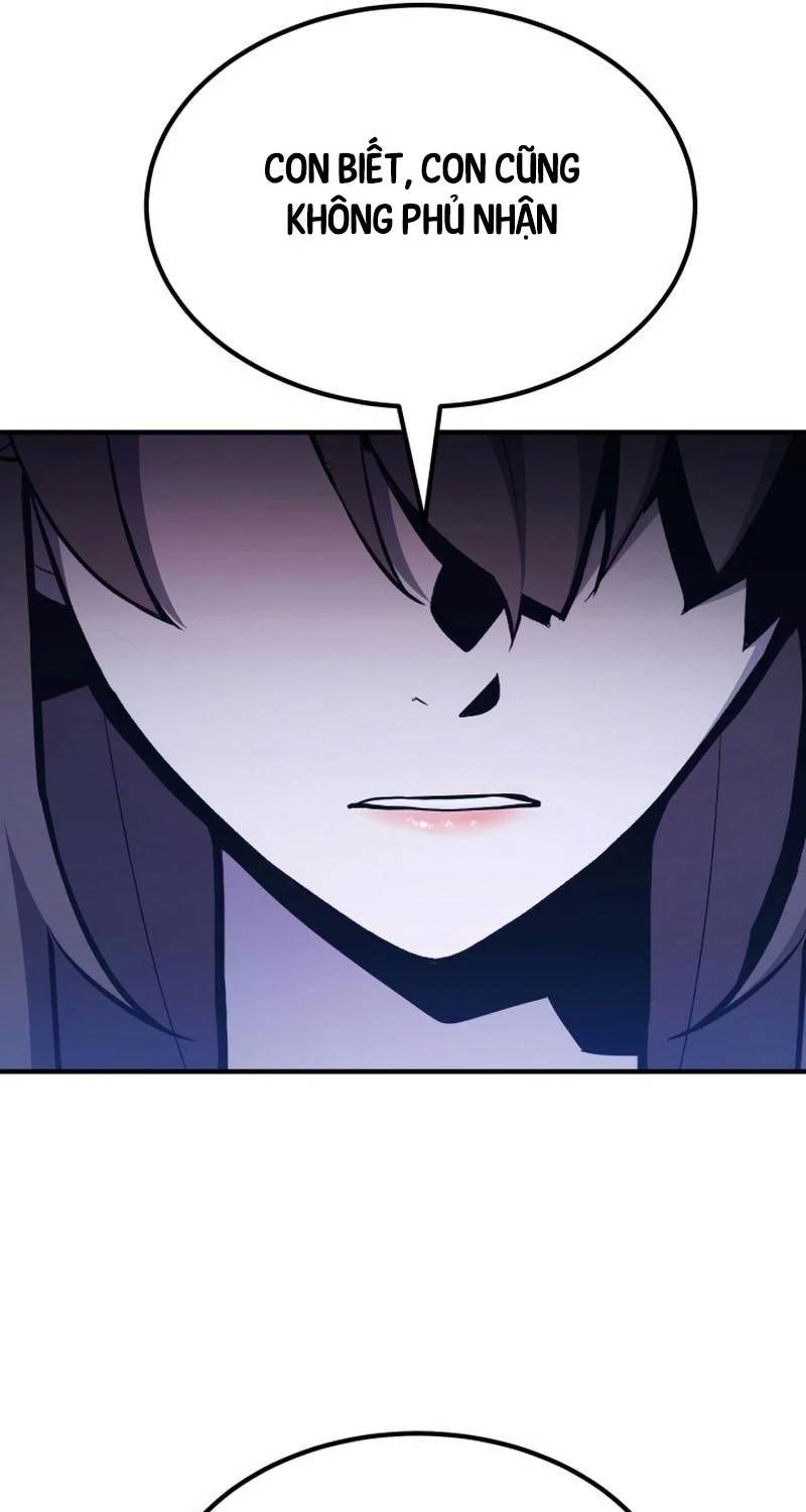 Bản Chất Của Chuyển Sinh Chap 102 - Next Chap 103