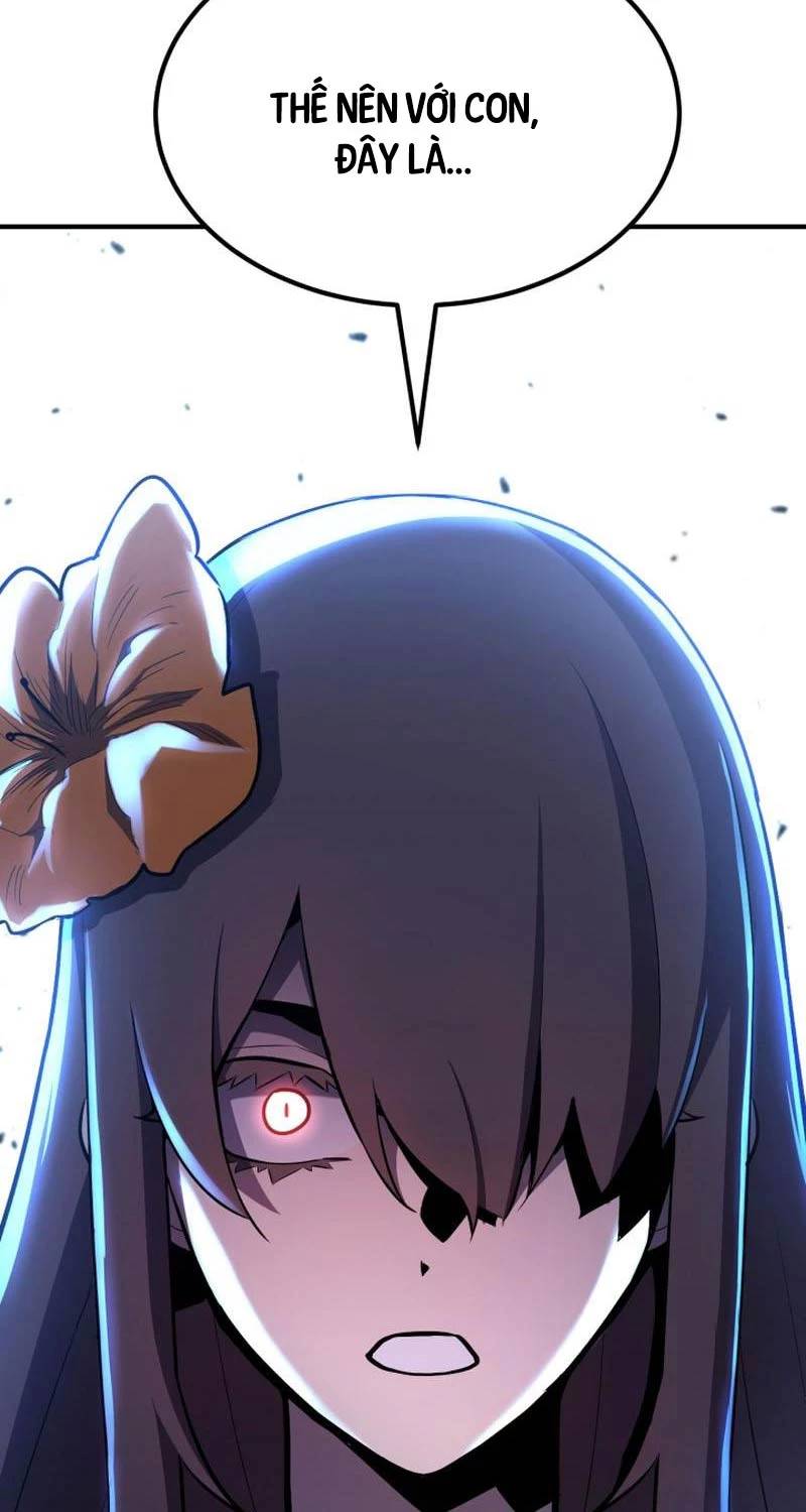 Bản Chất Của Chuyển Sinh Chap 102 - Next Chap 103