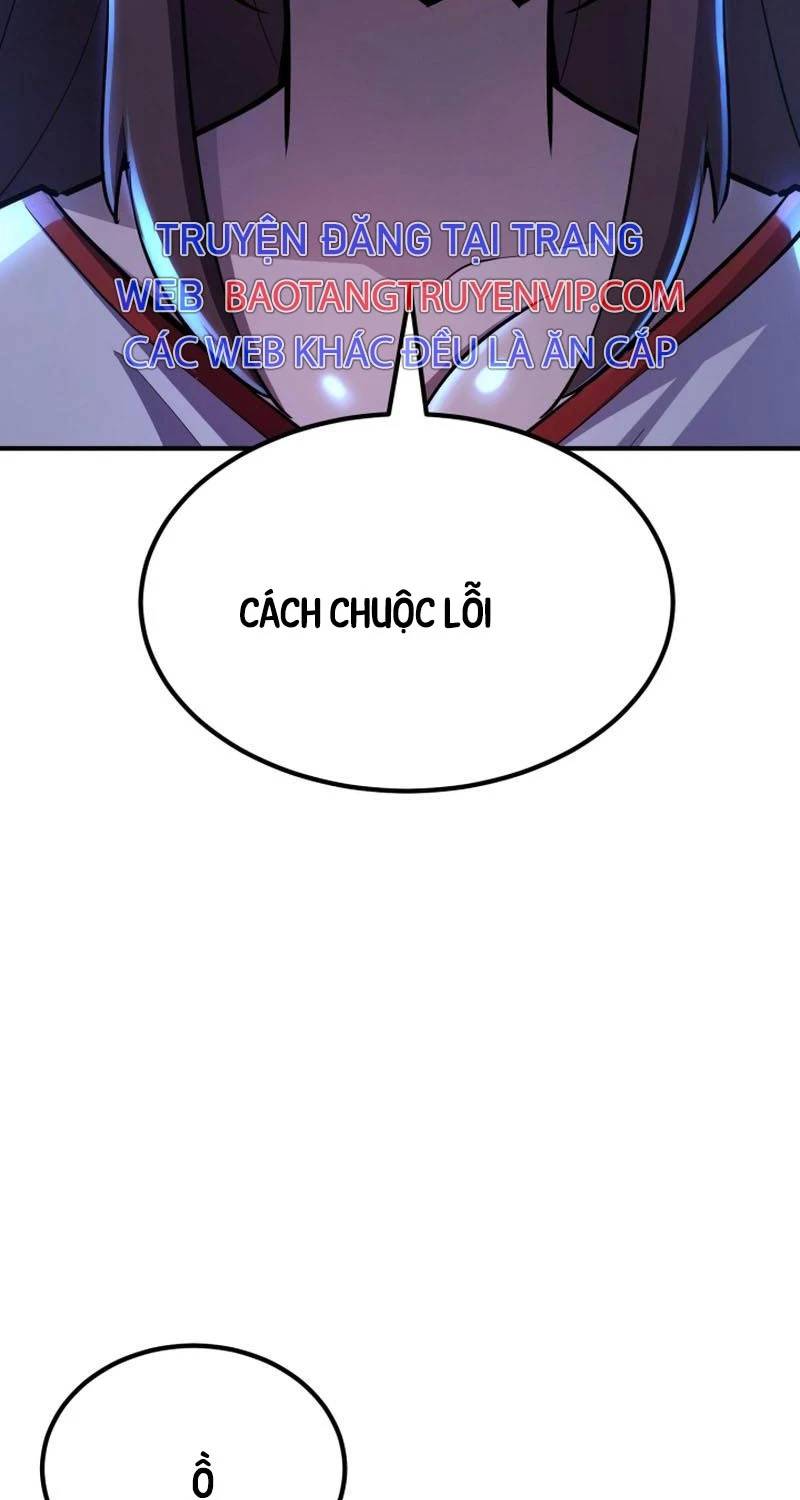 Bản Chất Của Chuyển Sinh Chap 102 - Next Chap 103