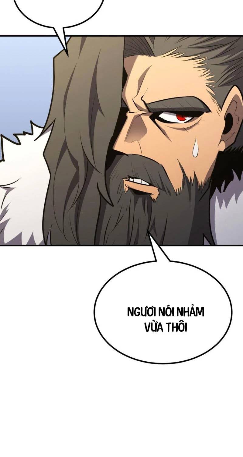 Bản Chất Của Chuyển Sinh Chap 102 - Next Chap 103
