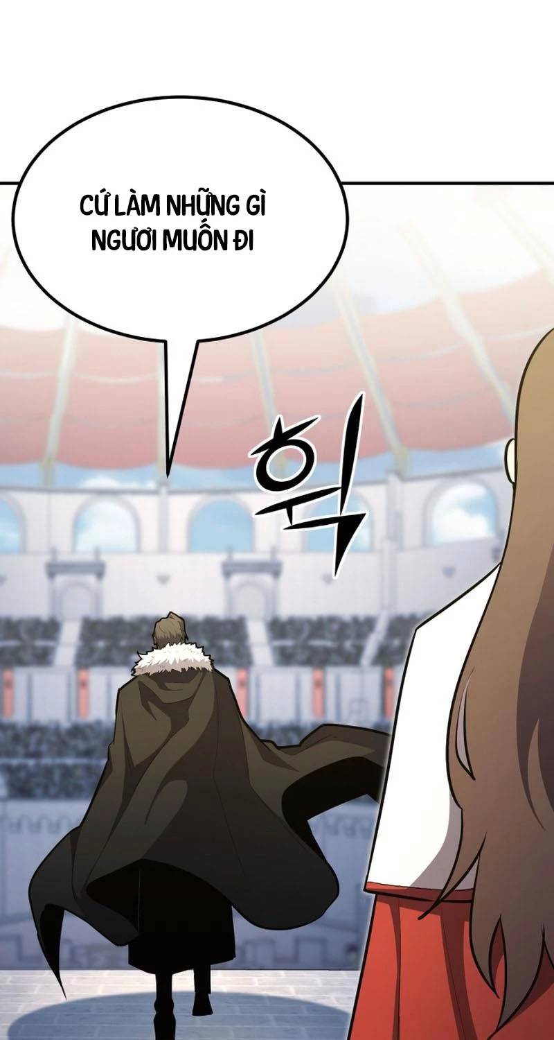 Bản Chất Của Chuyển Sinh Chap 102 - Next Chap 103