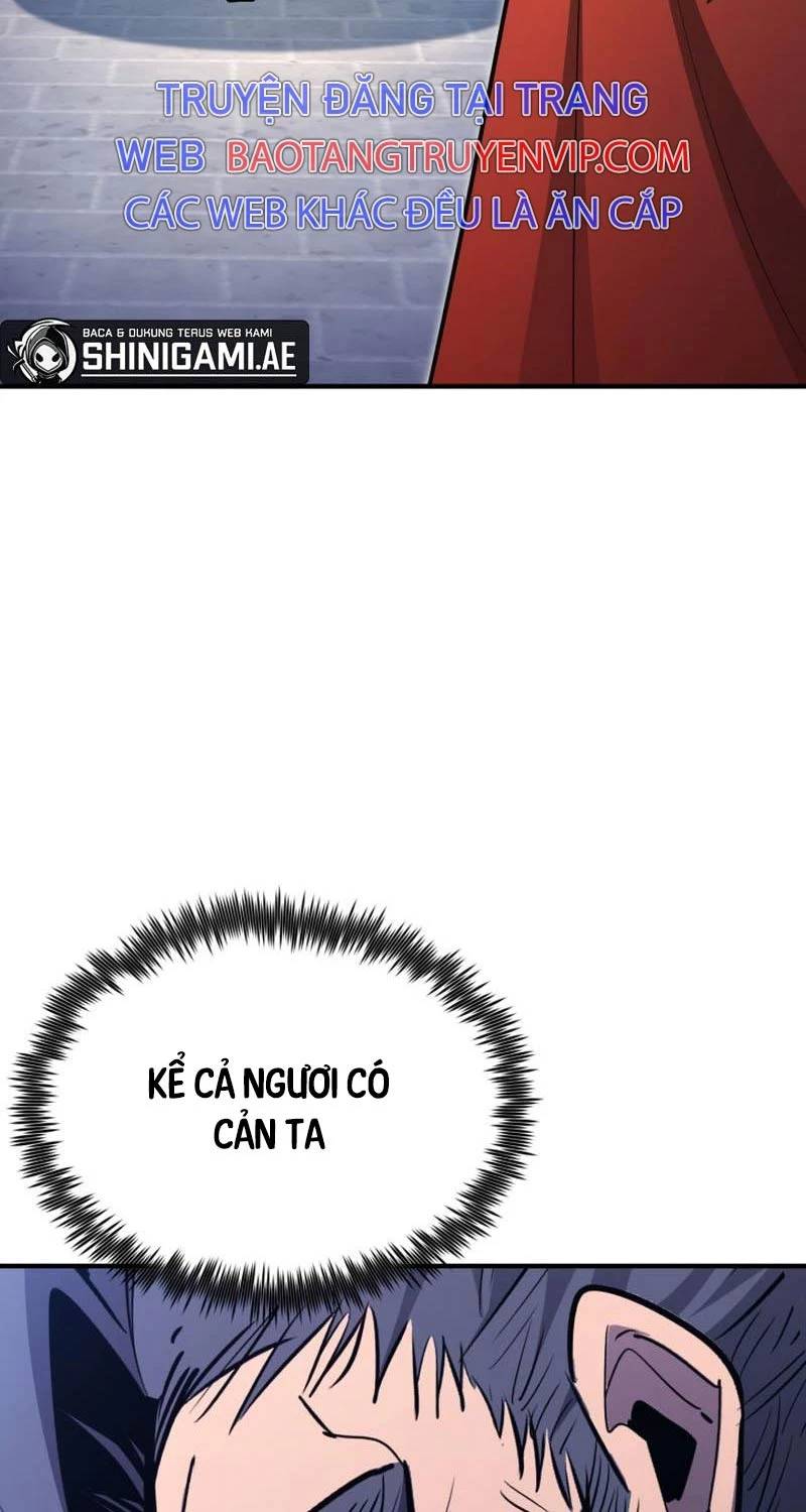 Bản Chất Của Chuyển Sinh Chap 102 - Next Chap 103