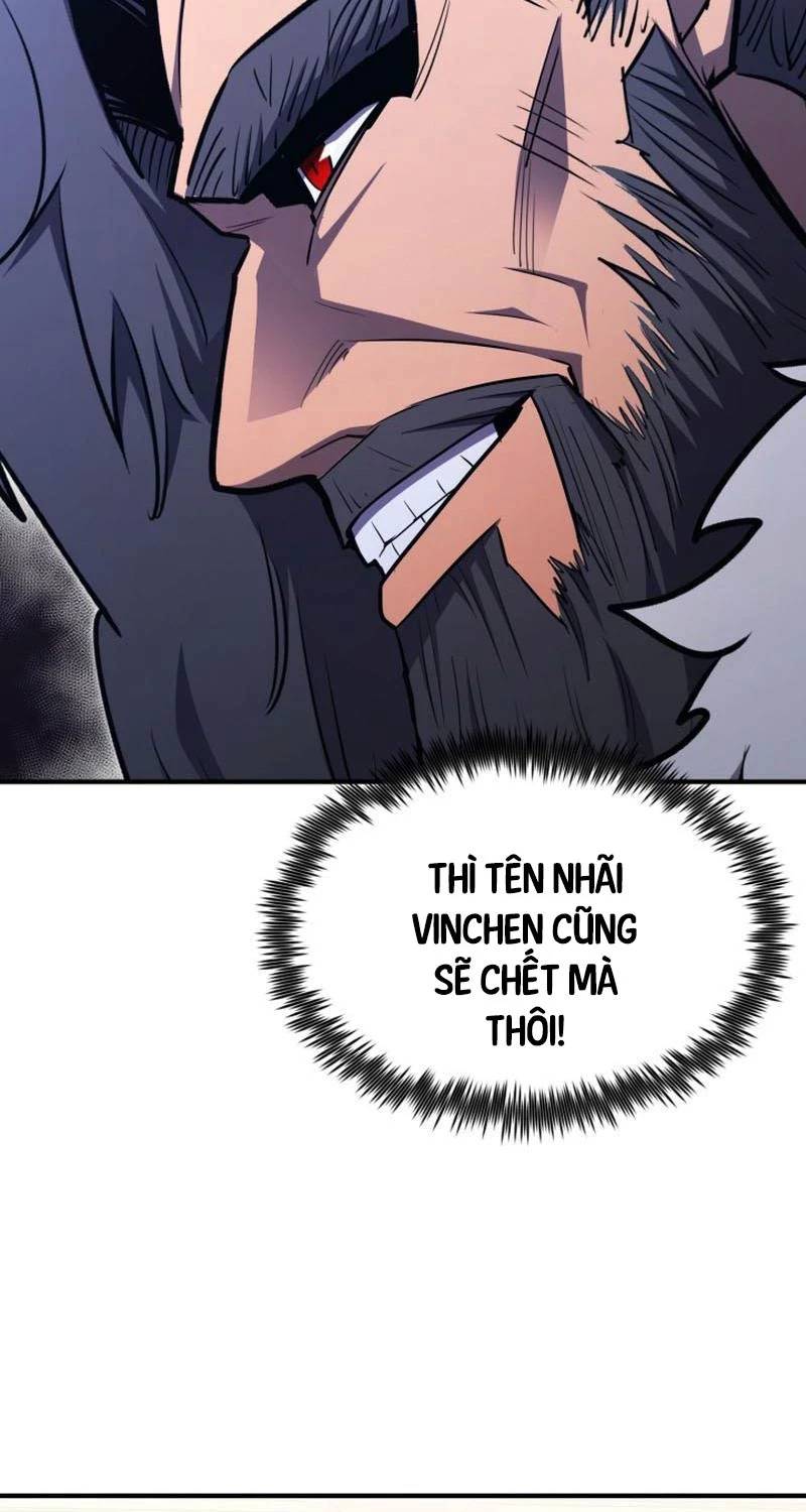 Bản Chất Của Chuyển Sinh Chap 102 - Next Chap 103