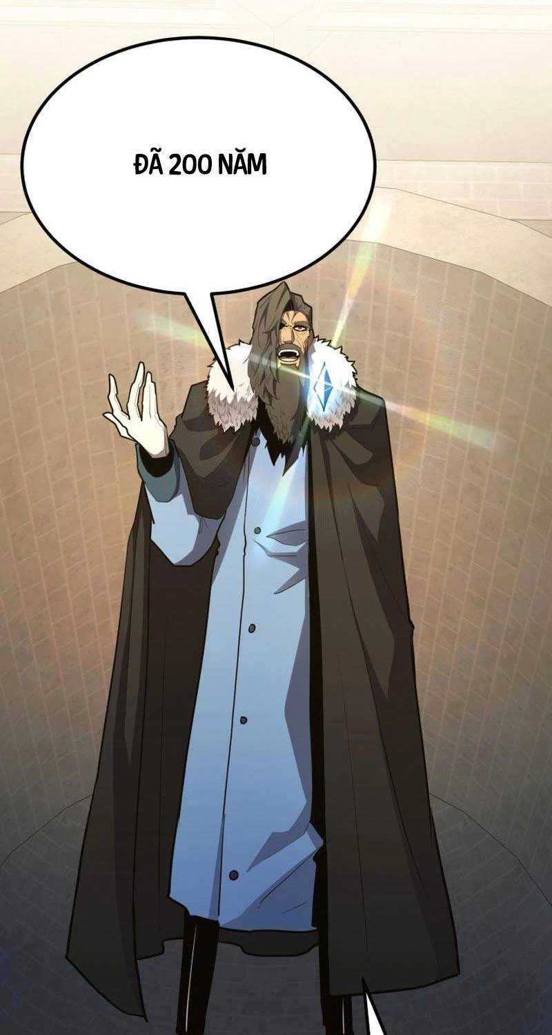 Bản Chất Của Chuyển Sinh Chap 102 - Next Chap 103