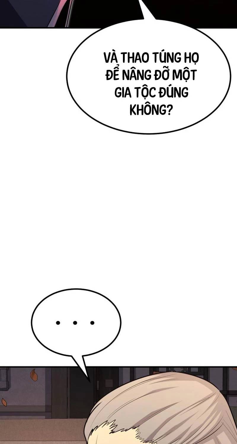Bản Chất Của Chuyển Sinh Chap 102 - Next Chap 103