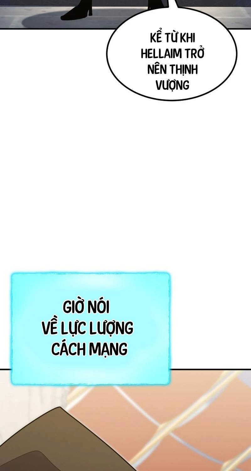 Bản Chất Của Chuyển Sinh Chap 102 - Next Chap 103