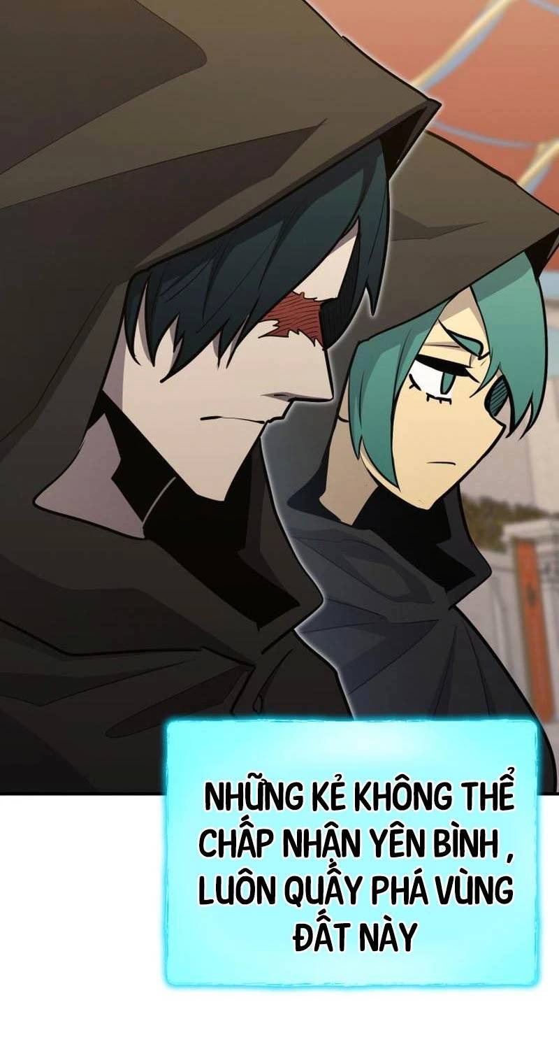 Bản Chất Của Chuyển Sinh Chap 102 - Next Chap 103