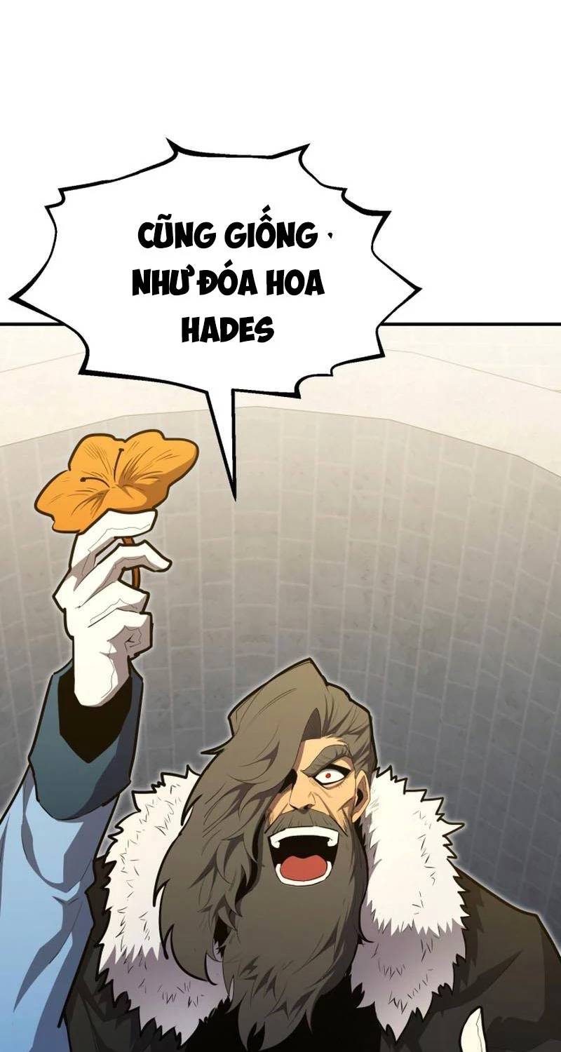Bản Chất Của Chuyển Sinh Chap 102 - Next Chap 103