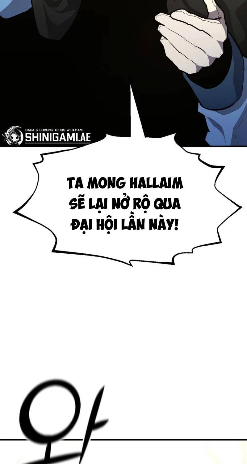 Bản Chất Của Chuyển Sinh Chap 102 - Next Chap 103