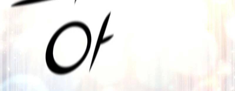 Bản Chất Của Chuyển Sinh Chap 102 - Next Chap 103