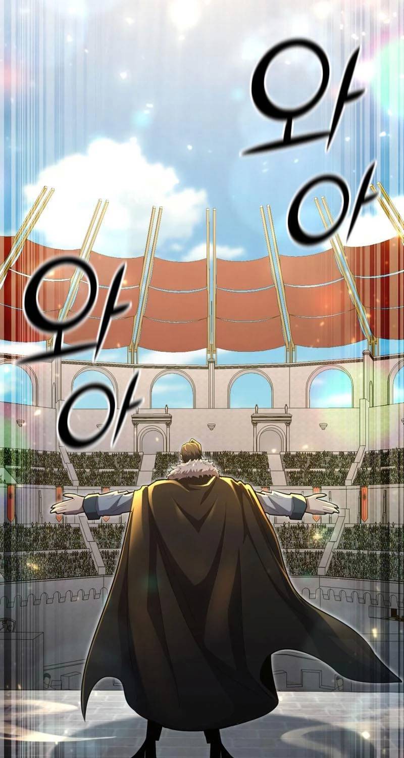 Bản Chất Của Chuyển Sinh Chap 102 - Next Chap 103
