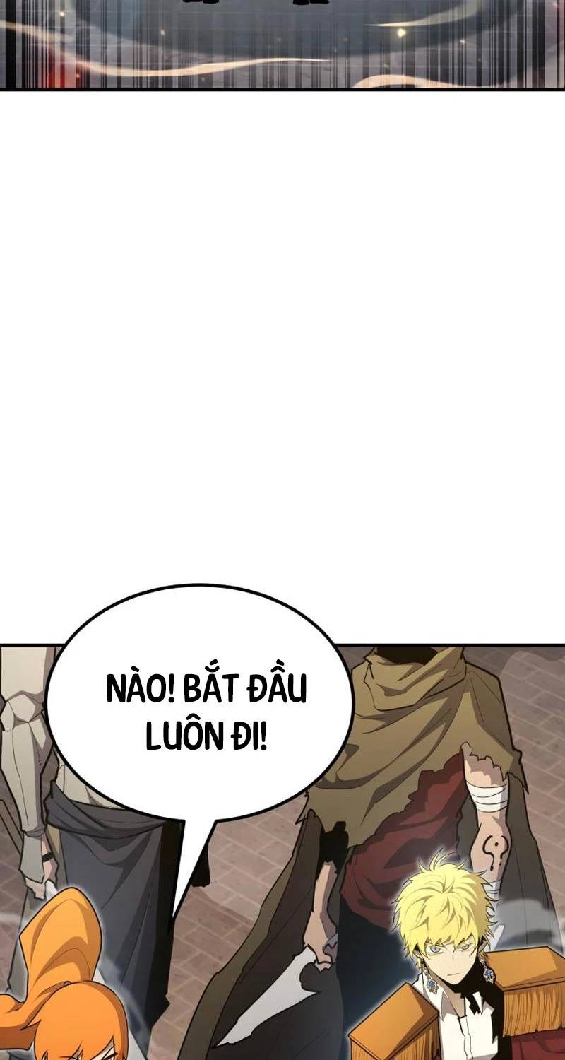Bản Chất Của Chuyển Sinh Chap 102 - Next Chap 103