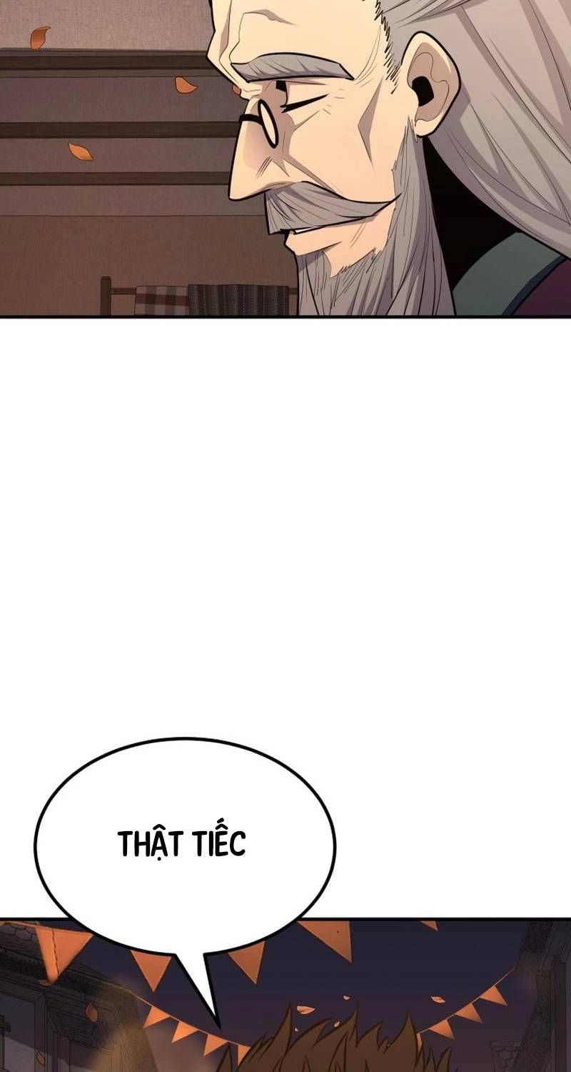 Bản Chất Của Chuyển Sinh Chap 102 - Next Chap 103