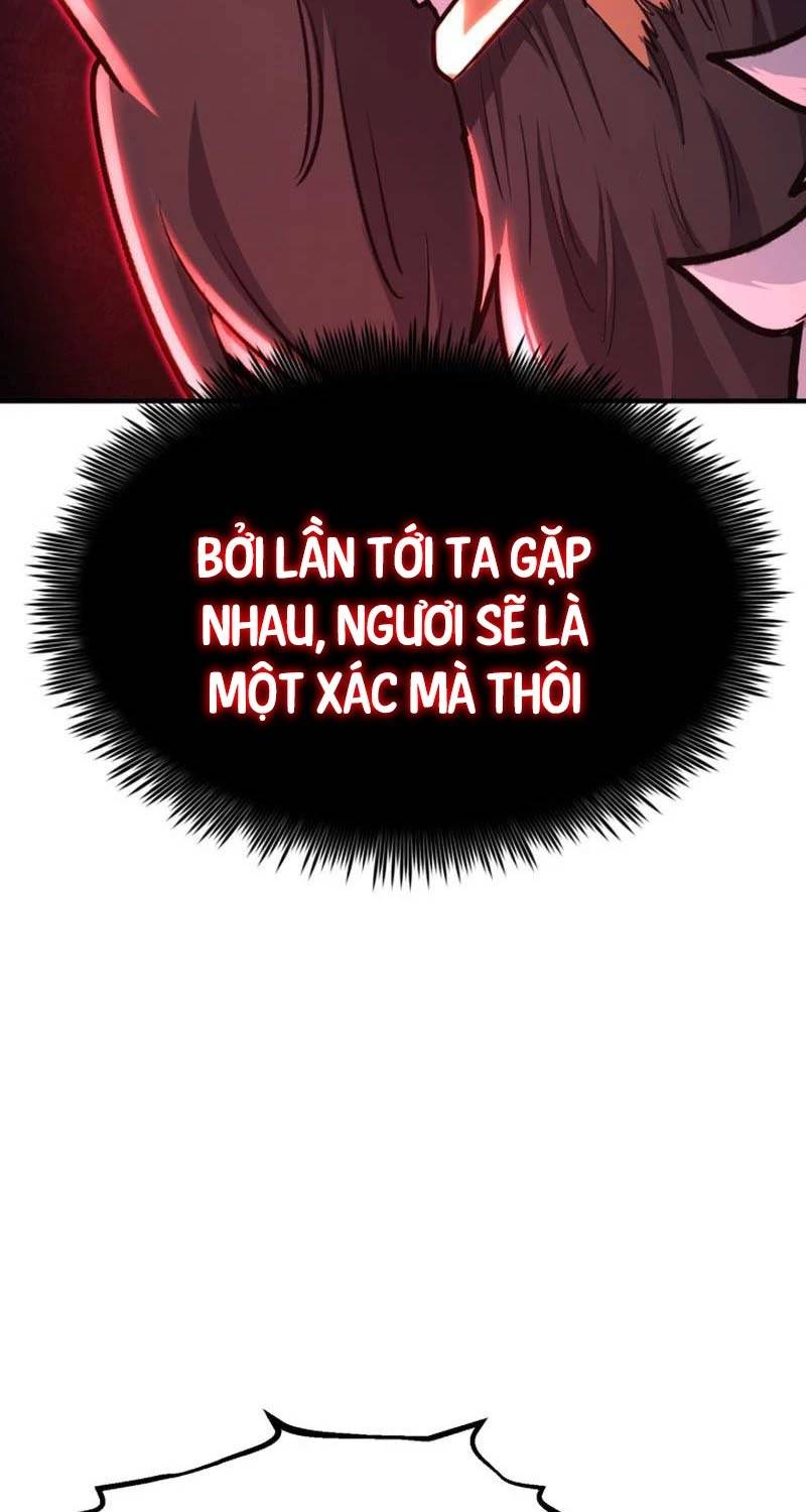 Bản Chất Của Chuyển Sinh Chap 102 - Next Chap 103