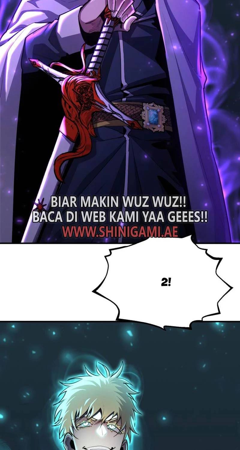 Bản Chất Của Chuyển Sinh Chap 102 - Next Chap 103