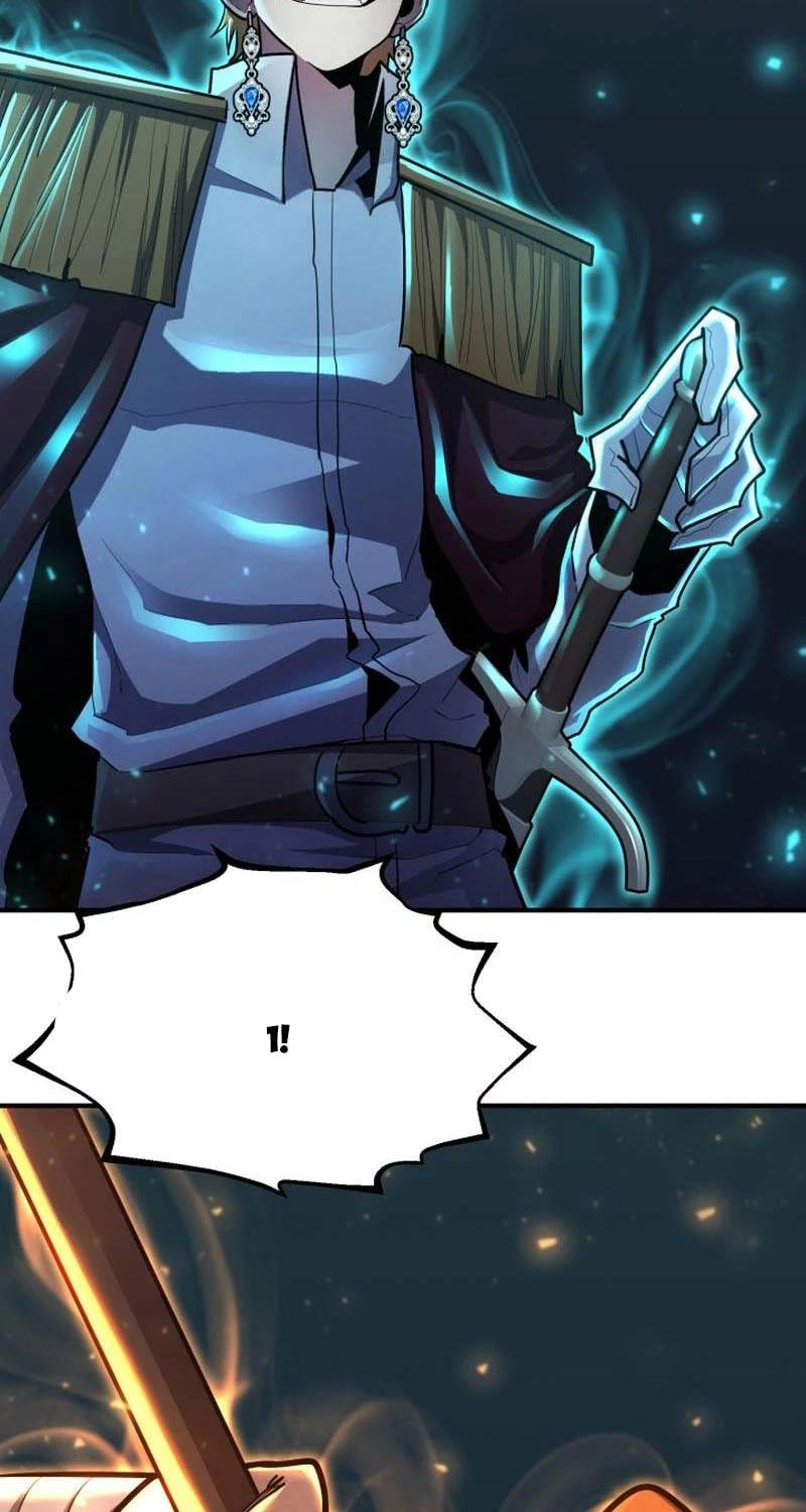 Bản Chất Của Chuyển Sinh Chap 102 - Next Chap 103