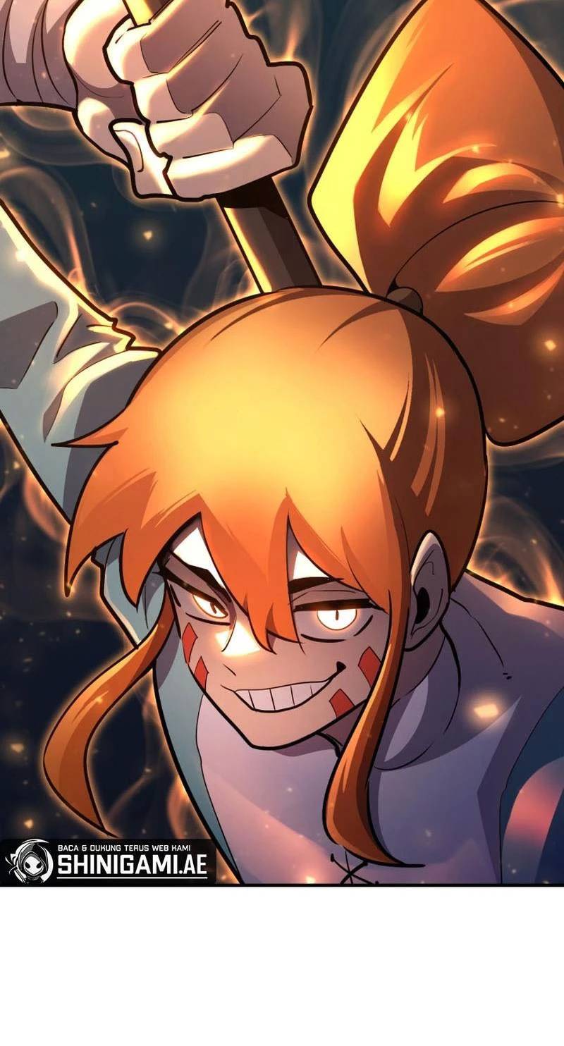 Bản Chất Của Chuyển Sinh Chap 102 - Next Chap 103