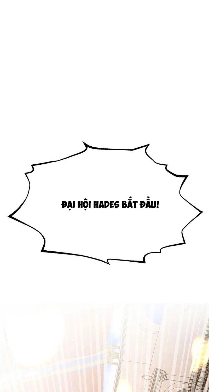 Bản Chất Của Chuyển Sinh Chap 102 - Next Chap 103