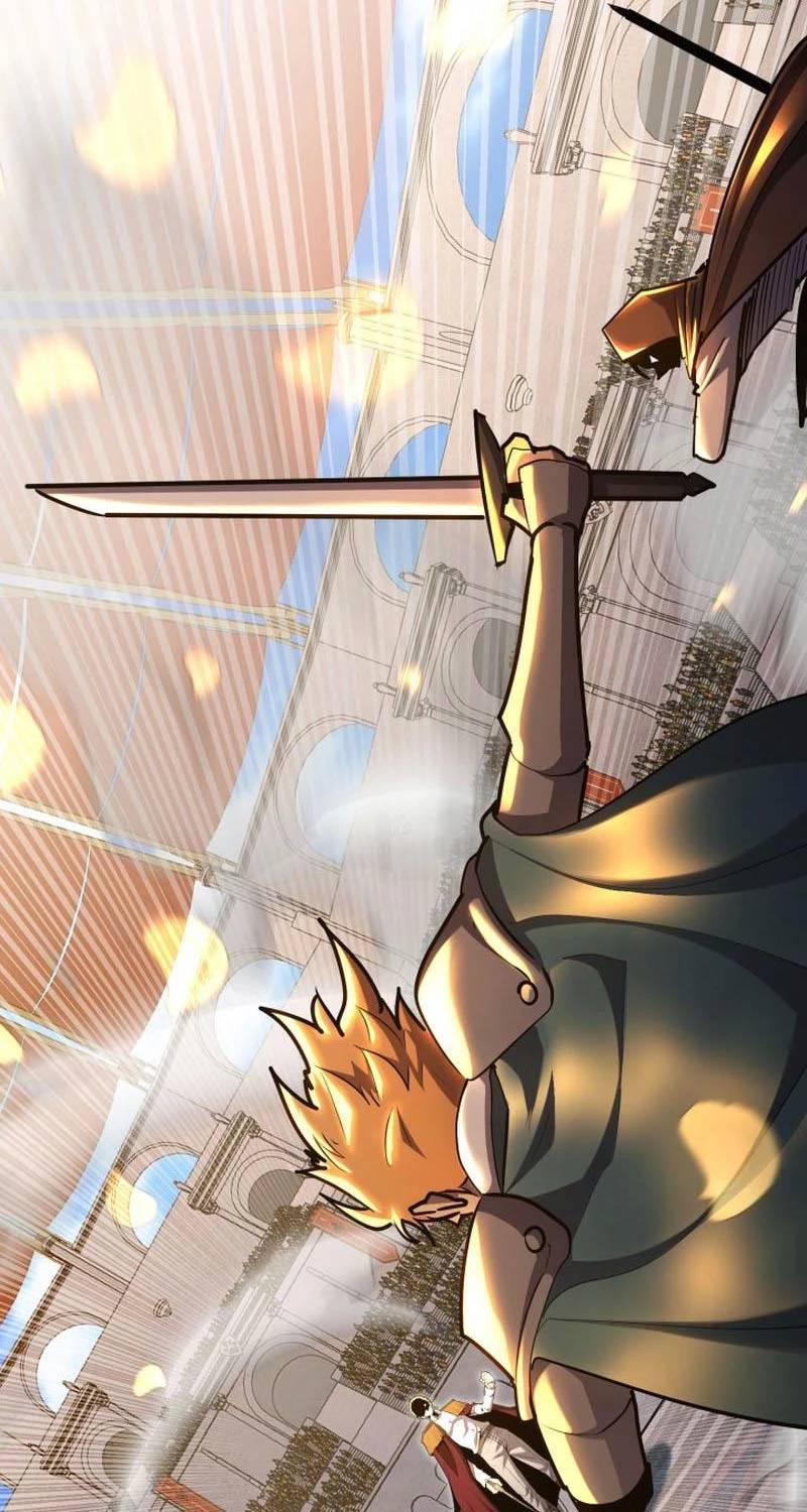 Bản Chất Của Chuyển Sinh Chap 102 - Next Chap 103