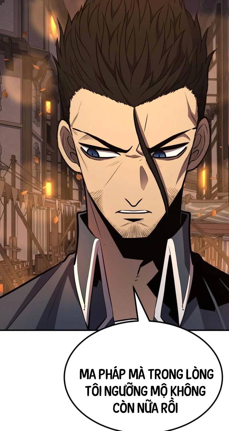 Bản Chất Của Chuyển Sinh Chap 102 - Next Chap 103