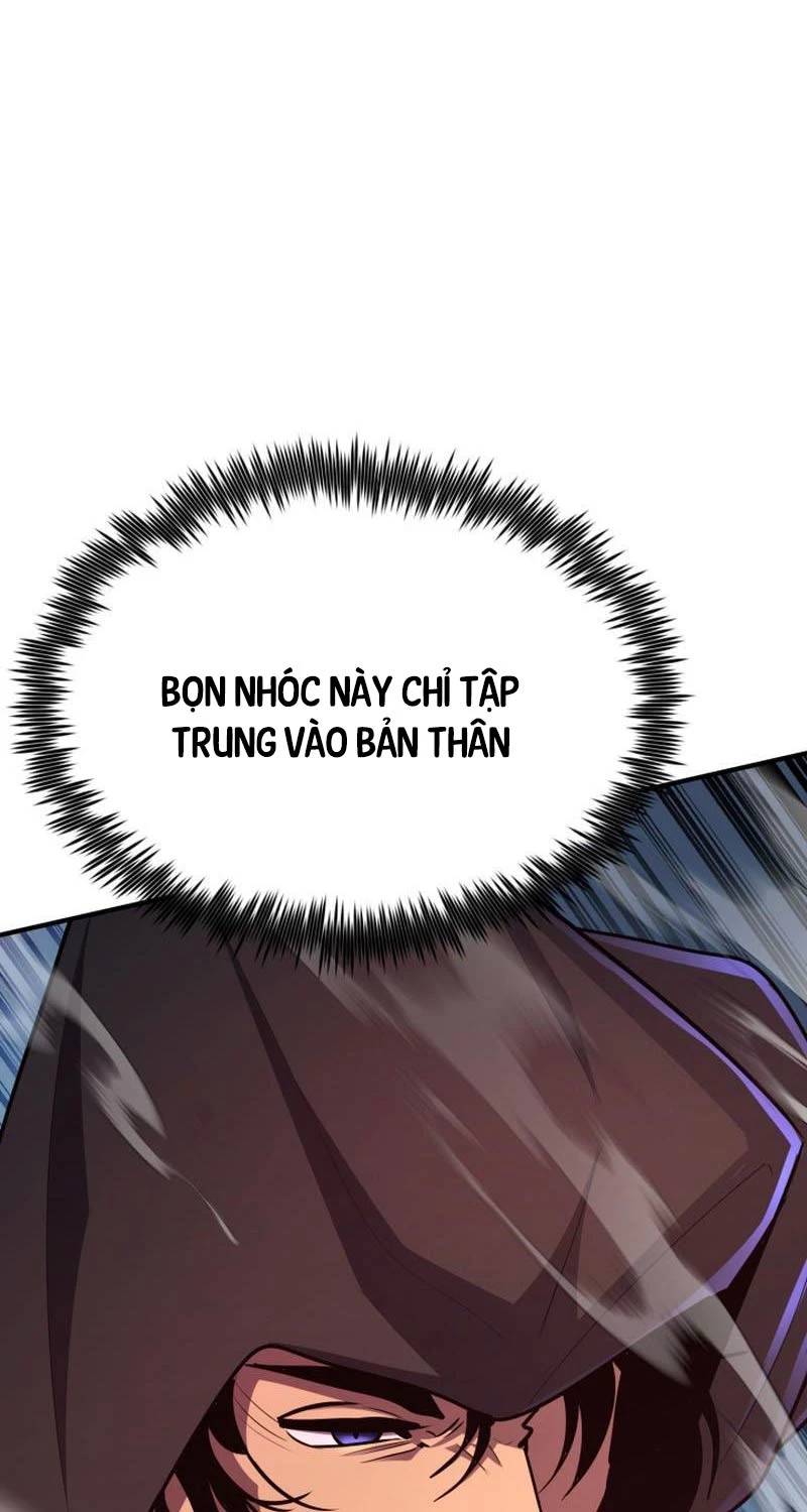 Bản Chất Của Chuyển Sinh Chap 102 - Next Chap 103