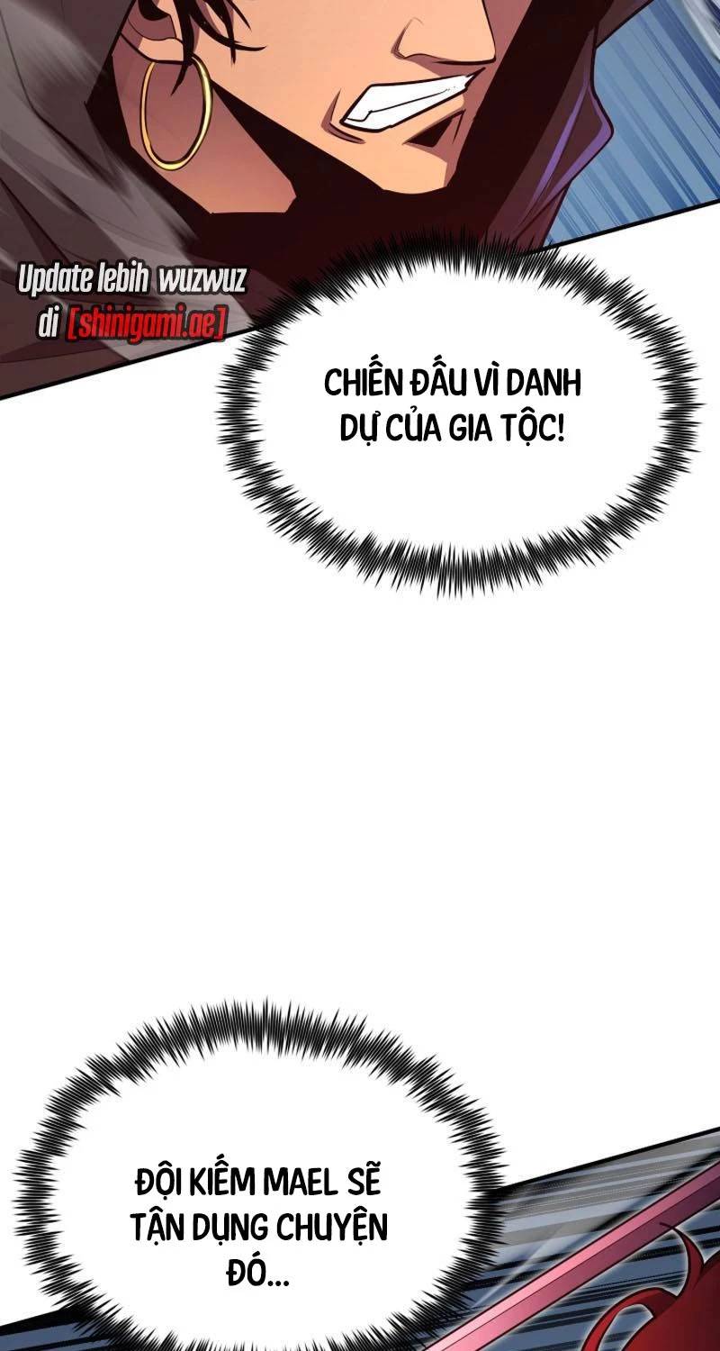 Bản Chất Của Chuyển Sinh Chap 102 - Next Chap 103