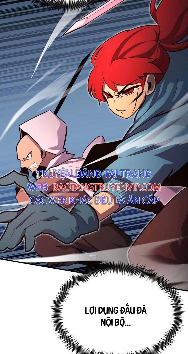 Bản Chất Của Chuyển Sinh Chap 102 - Next Chap 103