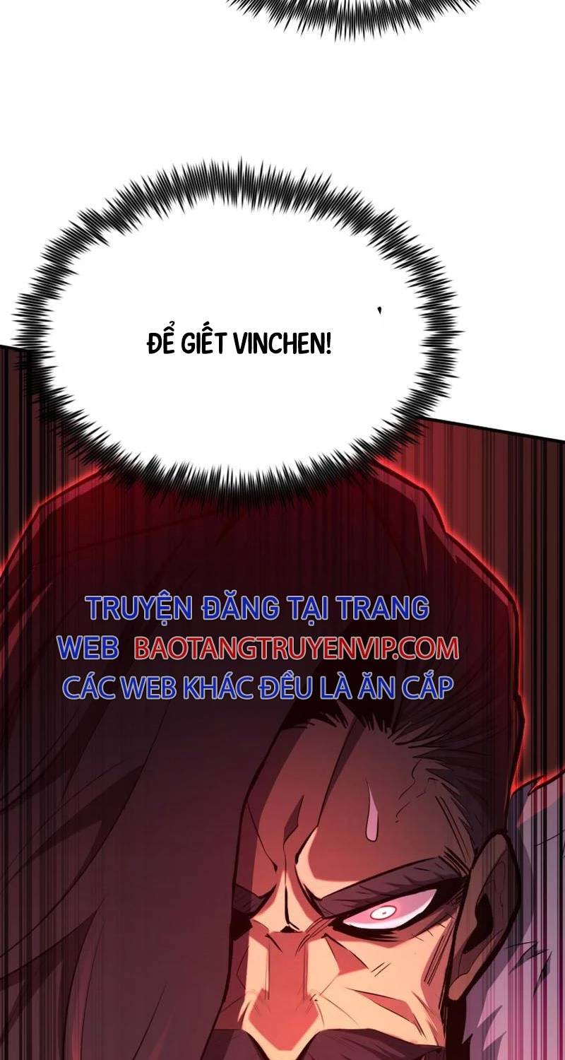 Bản Chất Của Chuyển Sinh Chap 102 - Next Chap 103