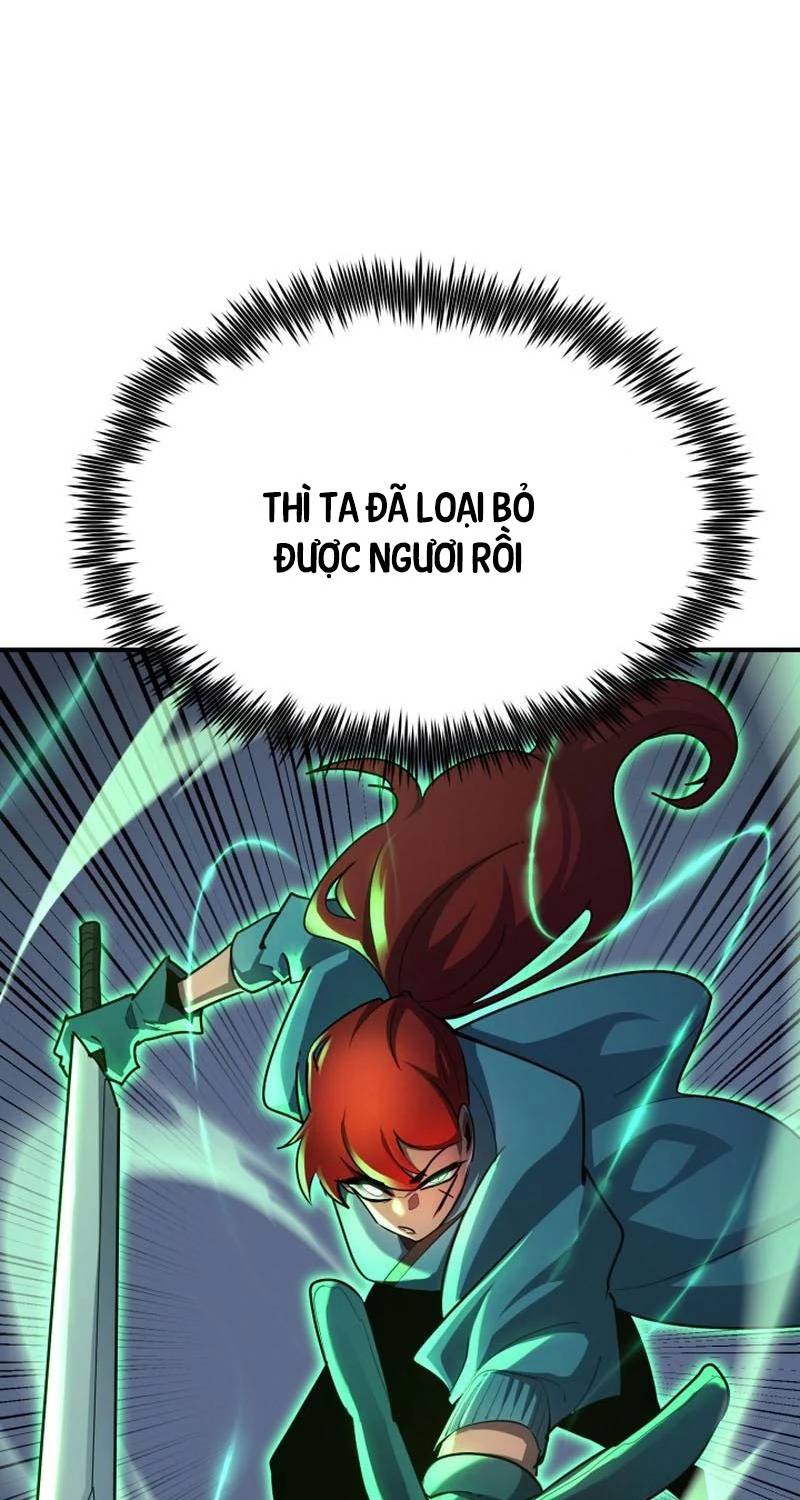 Bản Chất Của Chuyển Sinh Chap 102 - Next Chap 103