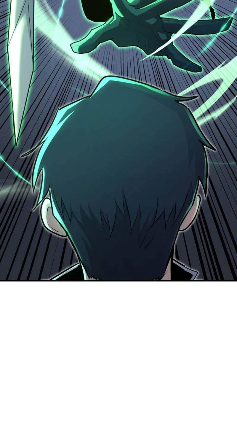Bản Chất Của Chuyển Sinh Chap 102 - Next Chap 103