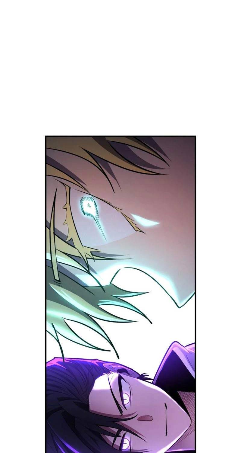 Bản Chất Của Chuyển Sinh Chap 102 - Next Chap 103