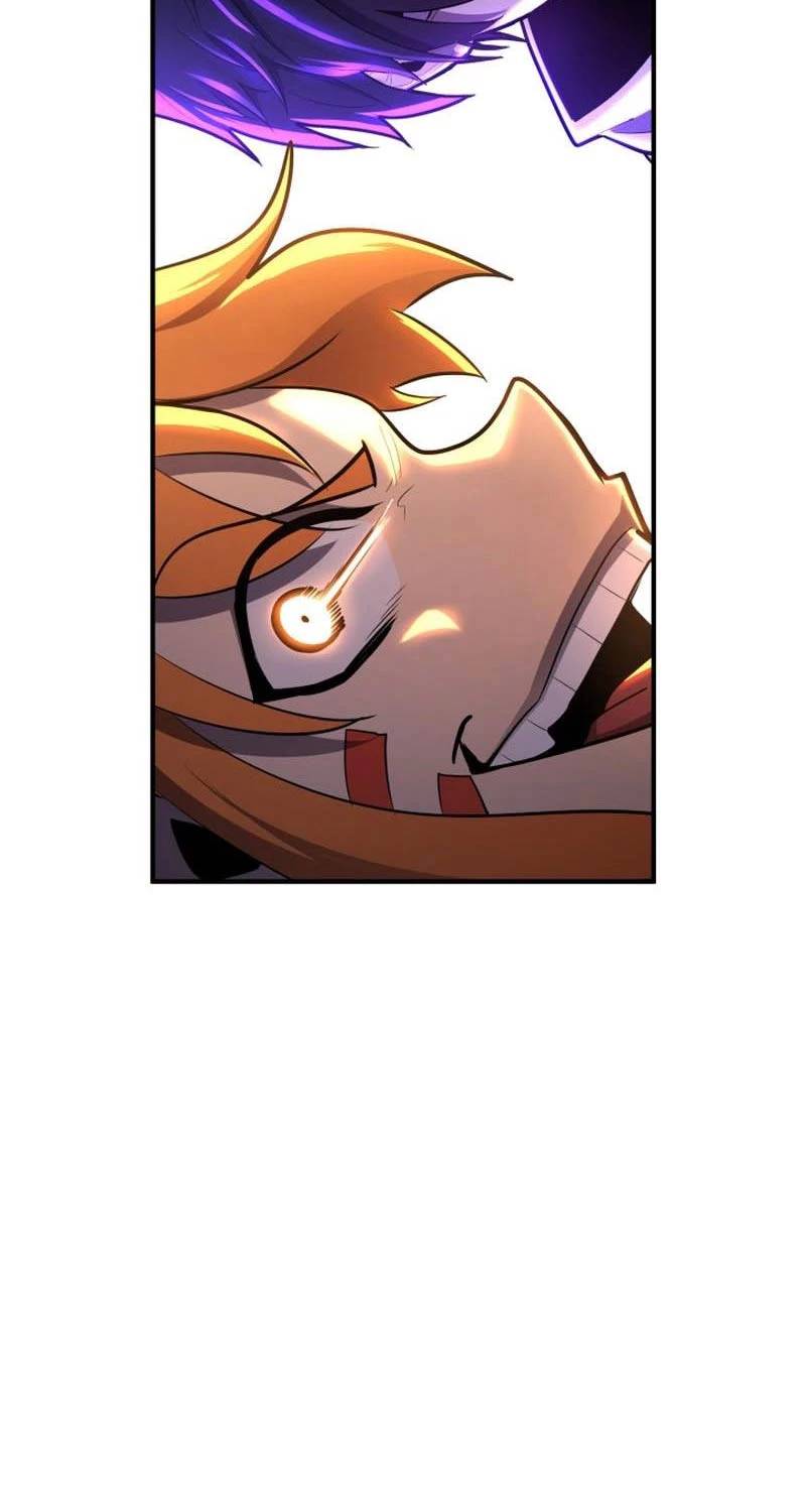Bản Chất Của Chuyển Sinh Chap 102 - Next Chap 103