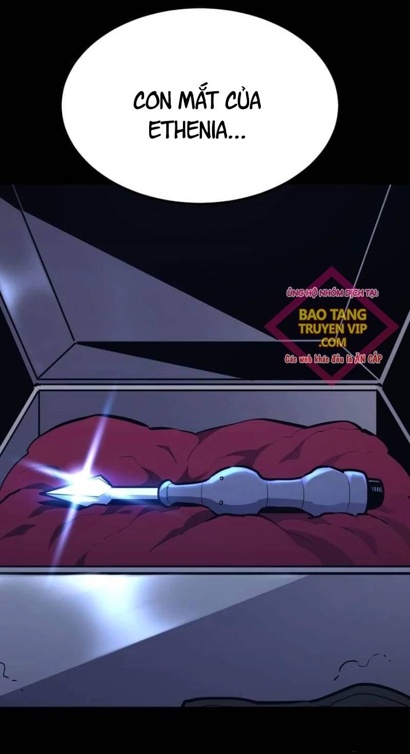 Bản Chất Của Chuyển Sinh Chap 103 - Next Chap 104