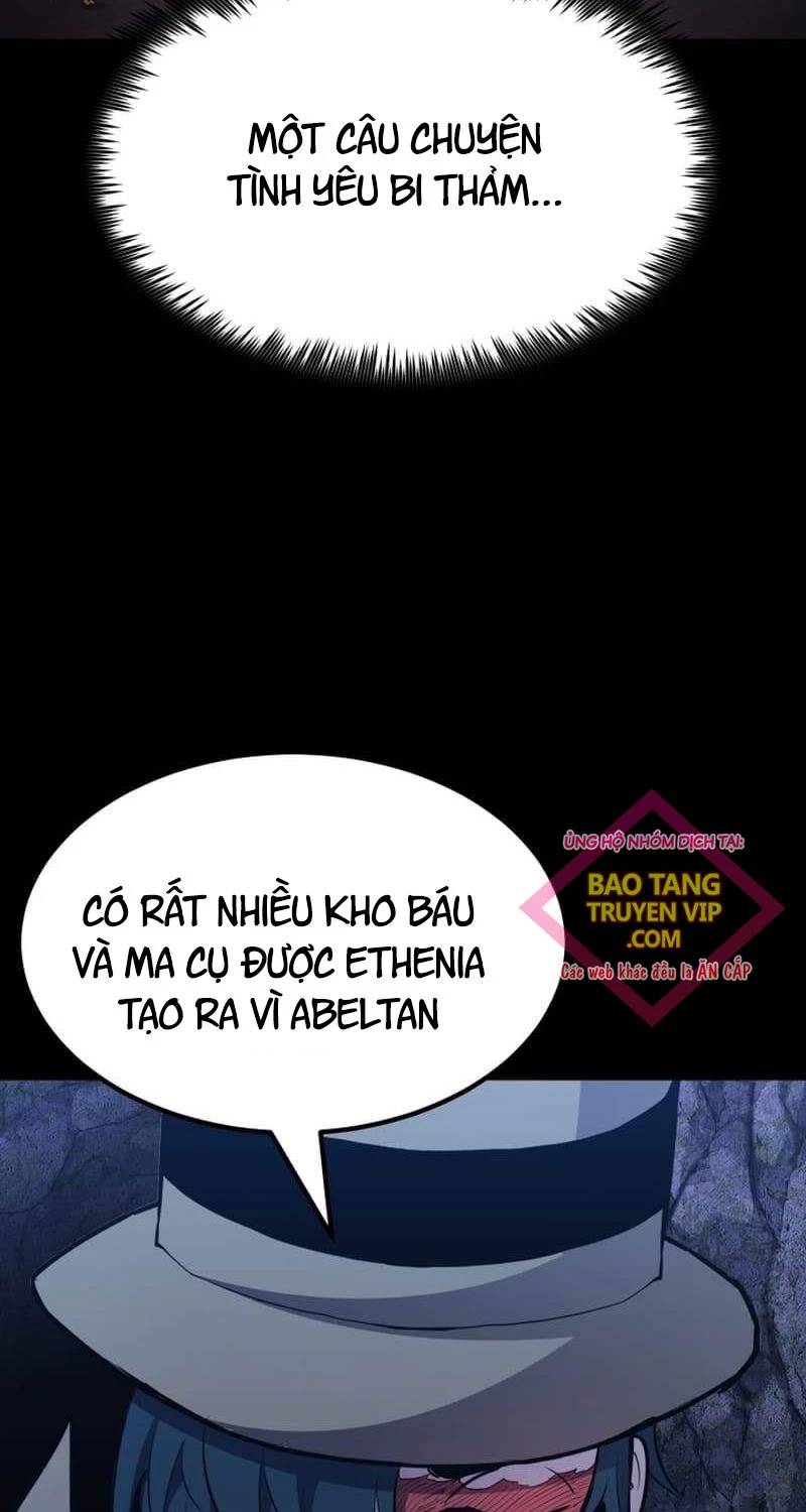Bản Chất Của Chuyển Sinh Chap 103 - Next Chap 104