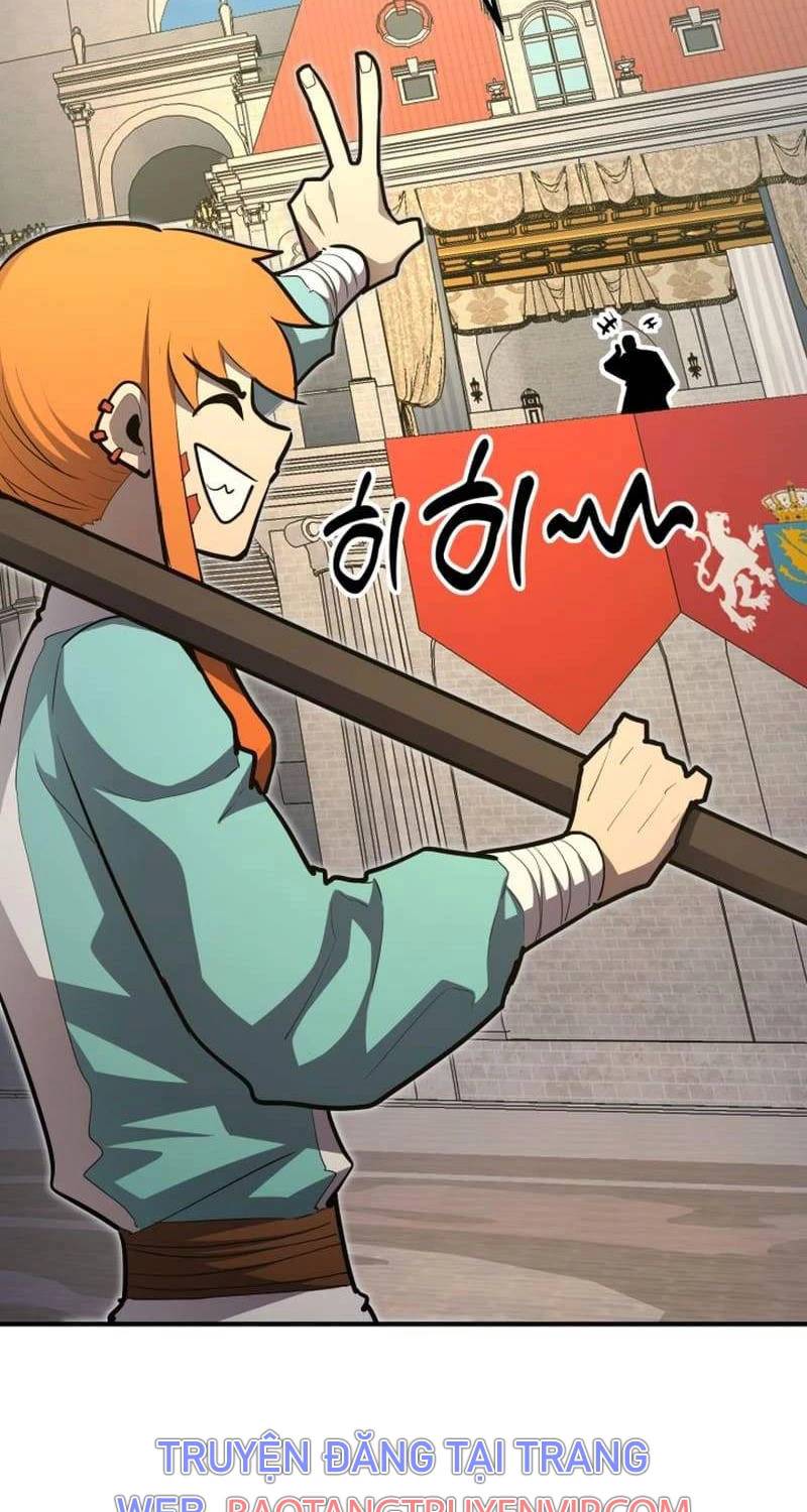 Bản Chất Của Chuyển Sinh Chap 103 - Next Chap 104