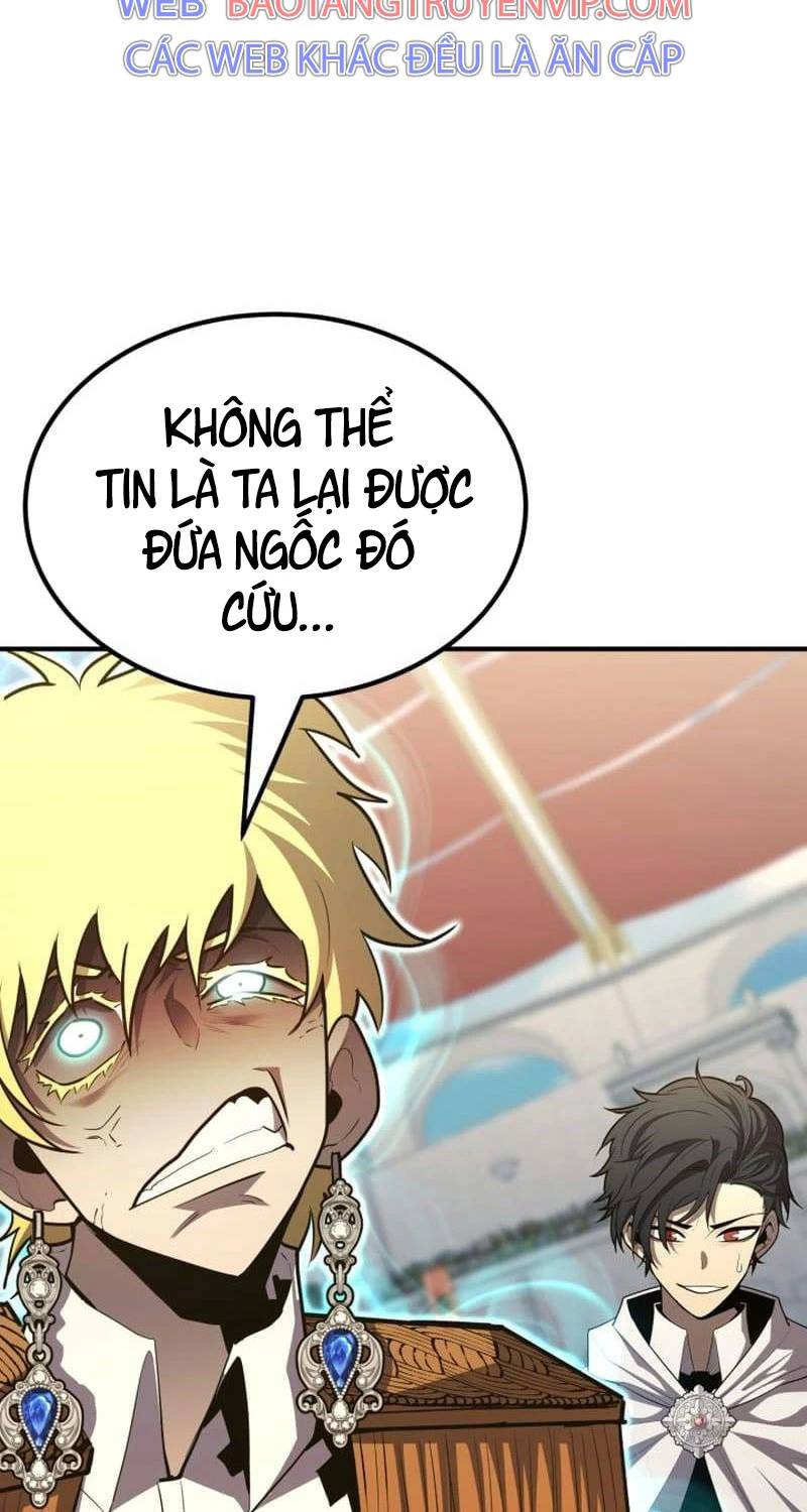 Bản Chất Của Chuyển Sinh Chap 103 - Next Chap 104