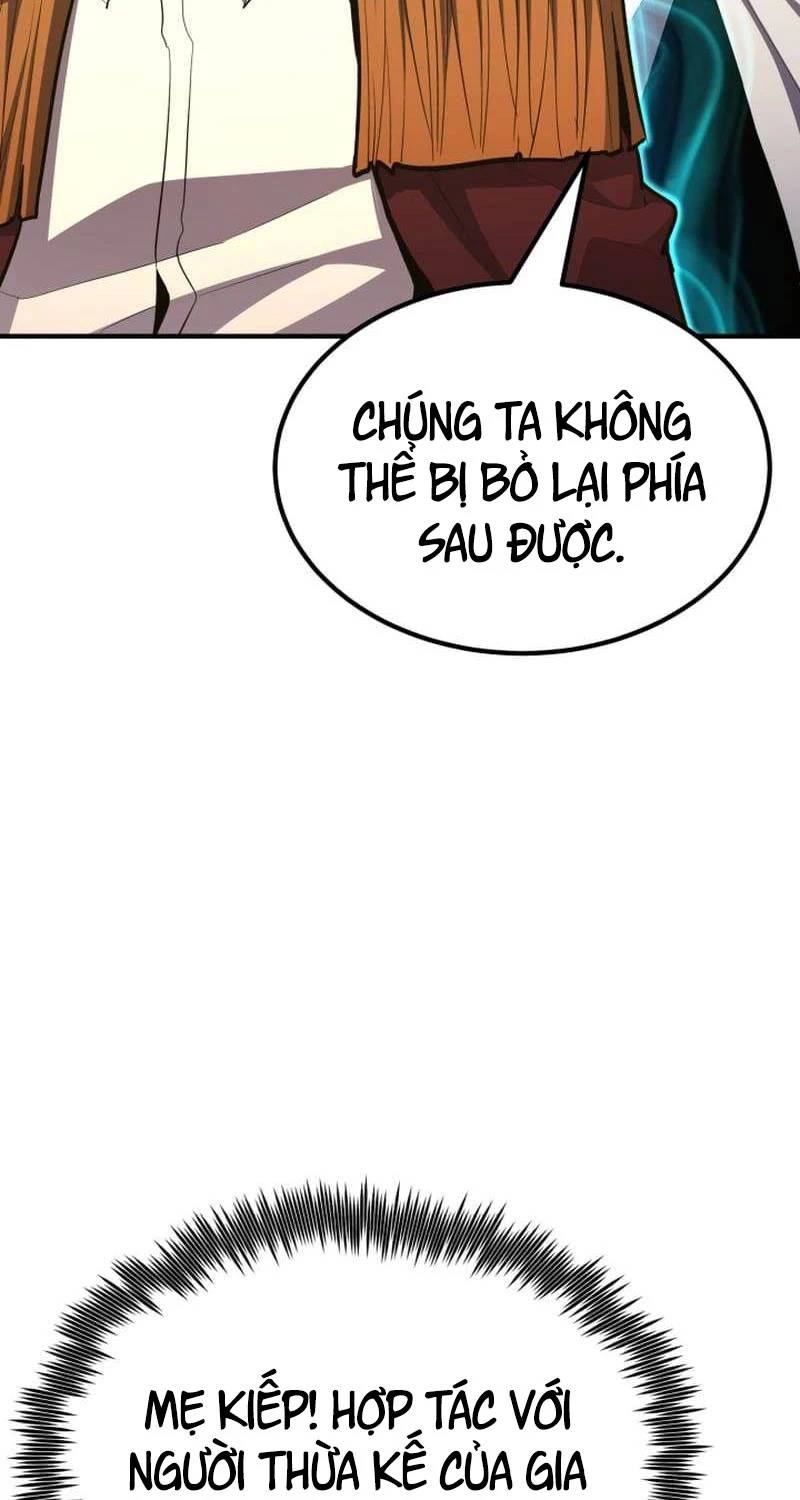 Bản Chất Của Chuyển Sinh Chap 103 - Next Chap 104
