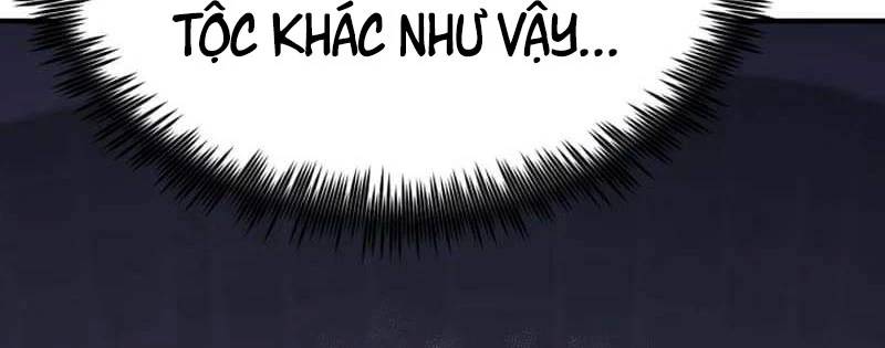 Bản Chất Của Chuyển Sinh Chap 103 - Next Chap 104